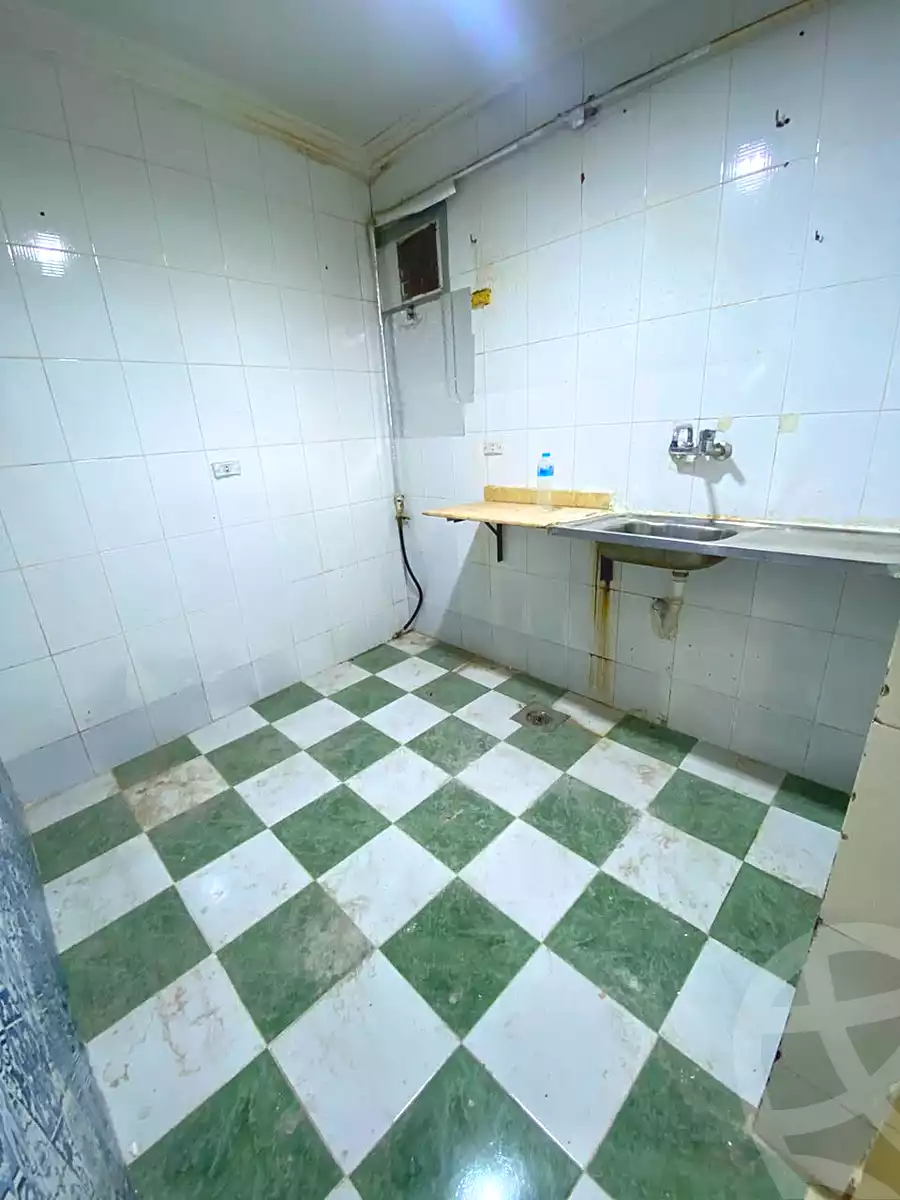 https://aqarmap.com.eg/ar/listing/7141921-for-rent-cairo-faisal