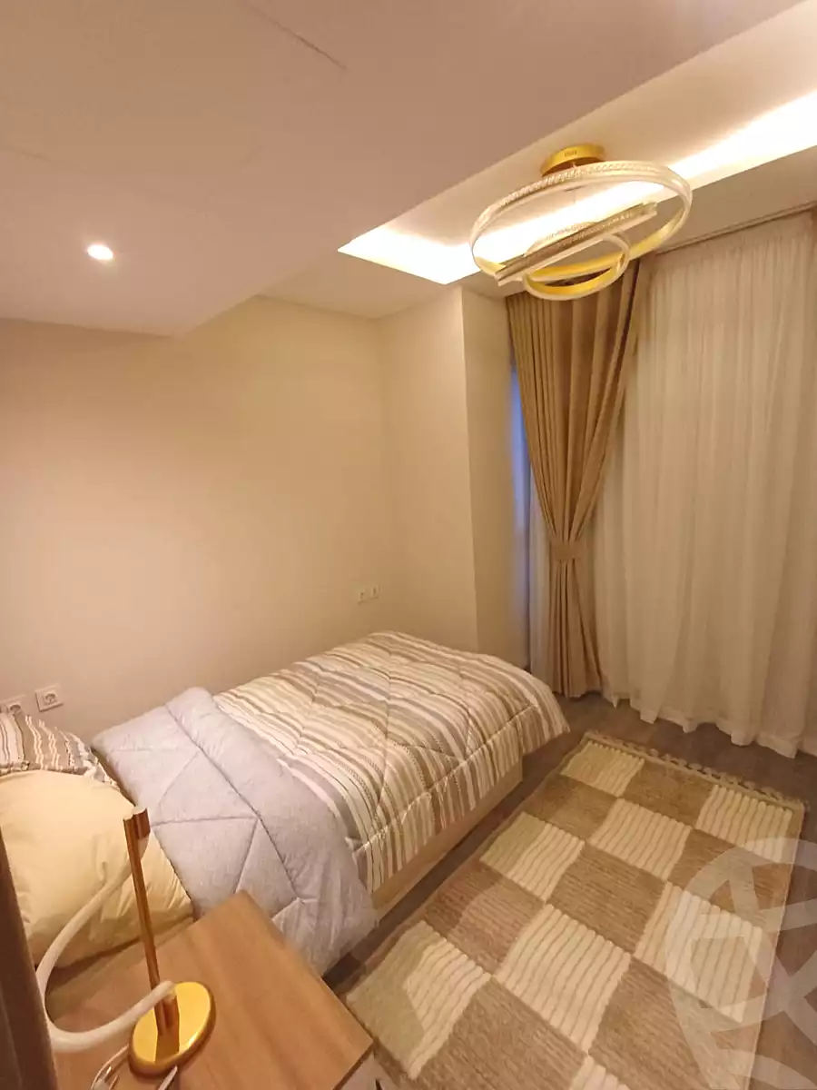 https://aqarmap.com.eg/en/listing/7141847-for-rent-cairo-6th-of-october