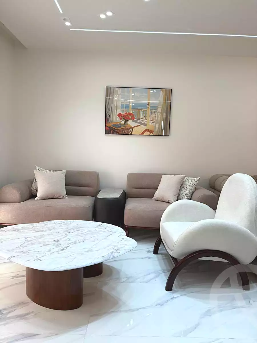https://aqarmap.com.eg/ar/listing/7141604-for-sale-cairo-new-cairo-compounds-galleria-moon-valley-compound-arabia