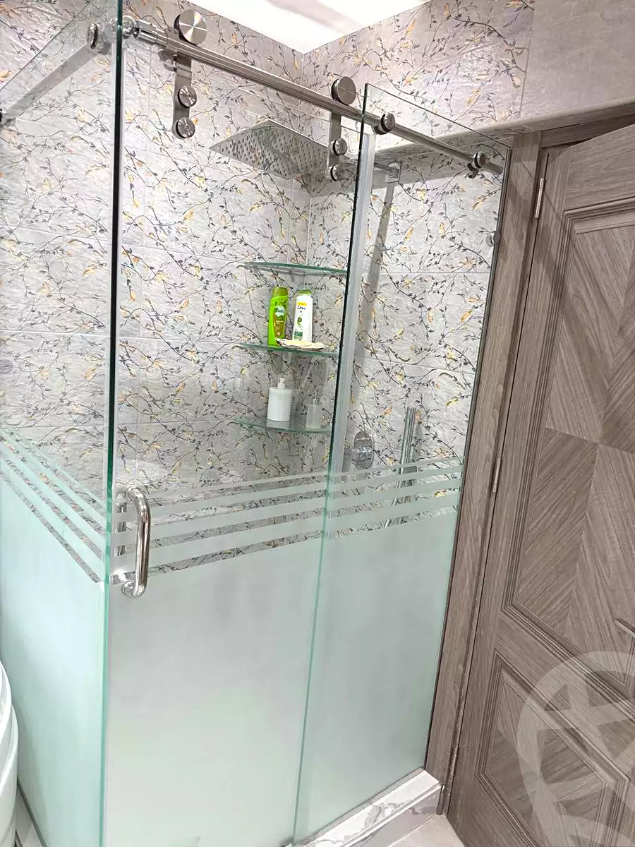 https://aqarmap.com.eg/ar/listing/7141604-for-sale-cairo-new-cairo-compounds-galleria-moon-valley-compound-arabia