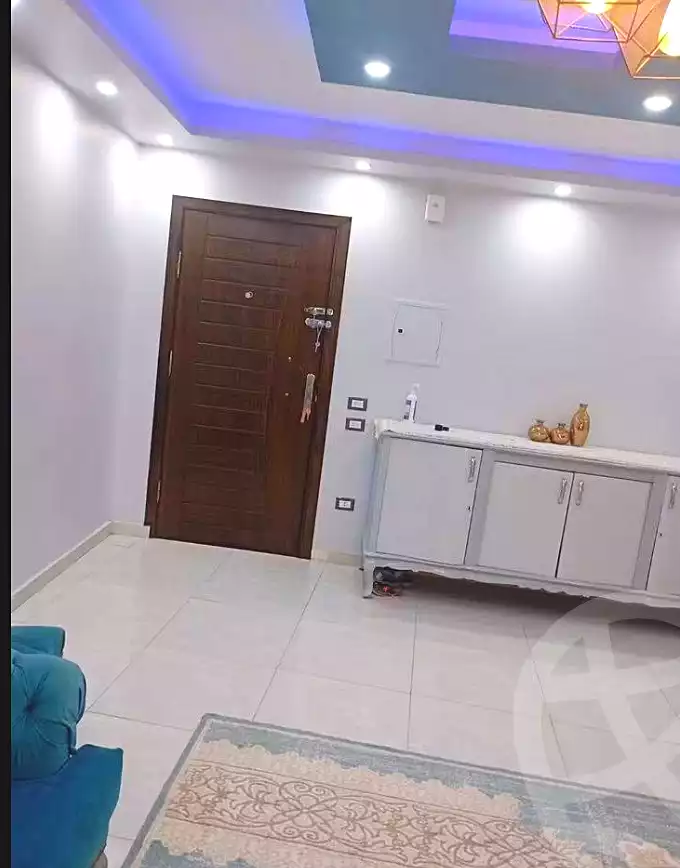 https://aqarmap.com.eg/en/listing/7141924-for-sale-cairo-helwan-mnshy-yn-hlwn