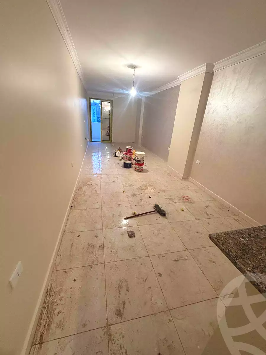 https://aqarmap.com.eg/en/listing/7141930-for-sale-cairo-faisal-el-maryotyah-ahmed-rasekh-st