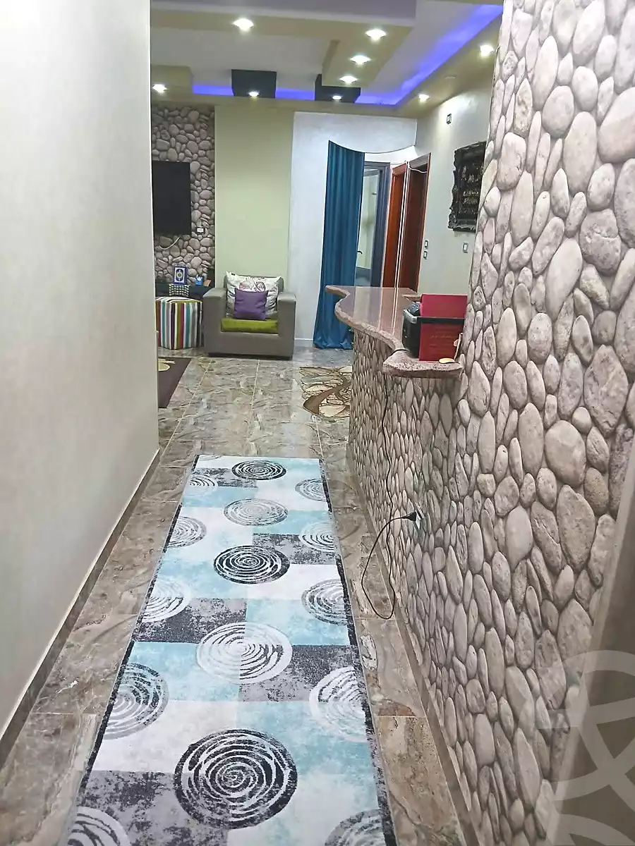 https://aqarmap.com.eg/ar/listing/7141938-for-sale-cairo-faisal-hassan-mohamed-st