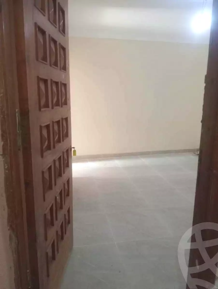 https://aqarmap.com.eg/ar/listing/7141940-for-sale-alexandria-al-agamy-lbytsh-saad-zaghloul-st