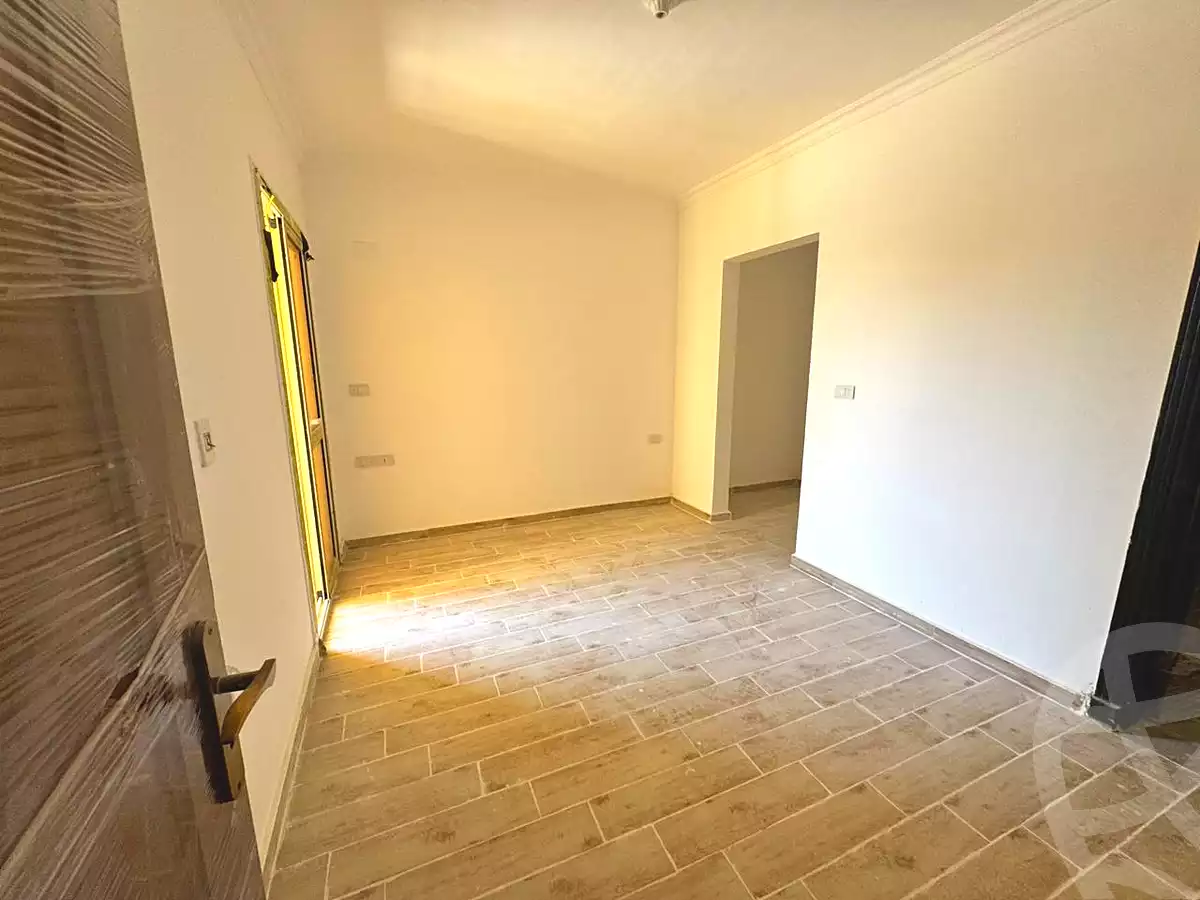 https://aqarmap.com.eg/en/listing/7141927-for-rent-cairo-6th-of-october-compounds-saba-compound-torec