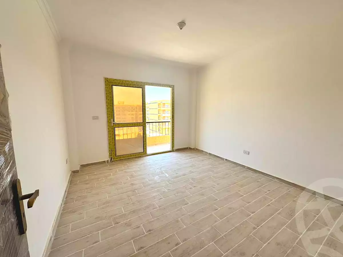 https://aqarmap.com.eg/en/listing/7141927-for-rent-cairo-6th-of-october-compounds-saba-compound-torec