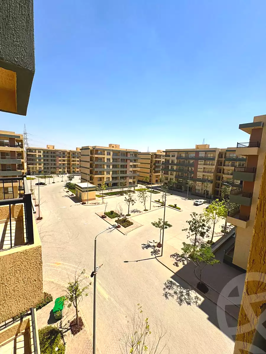 https://aqarmap.com.eg/en/listing/7141927-for-rent-cairo-6th-of-october-compounds-saba-compound-torec