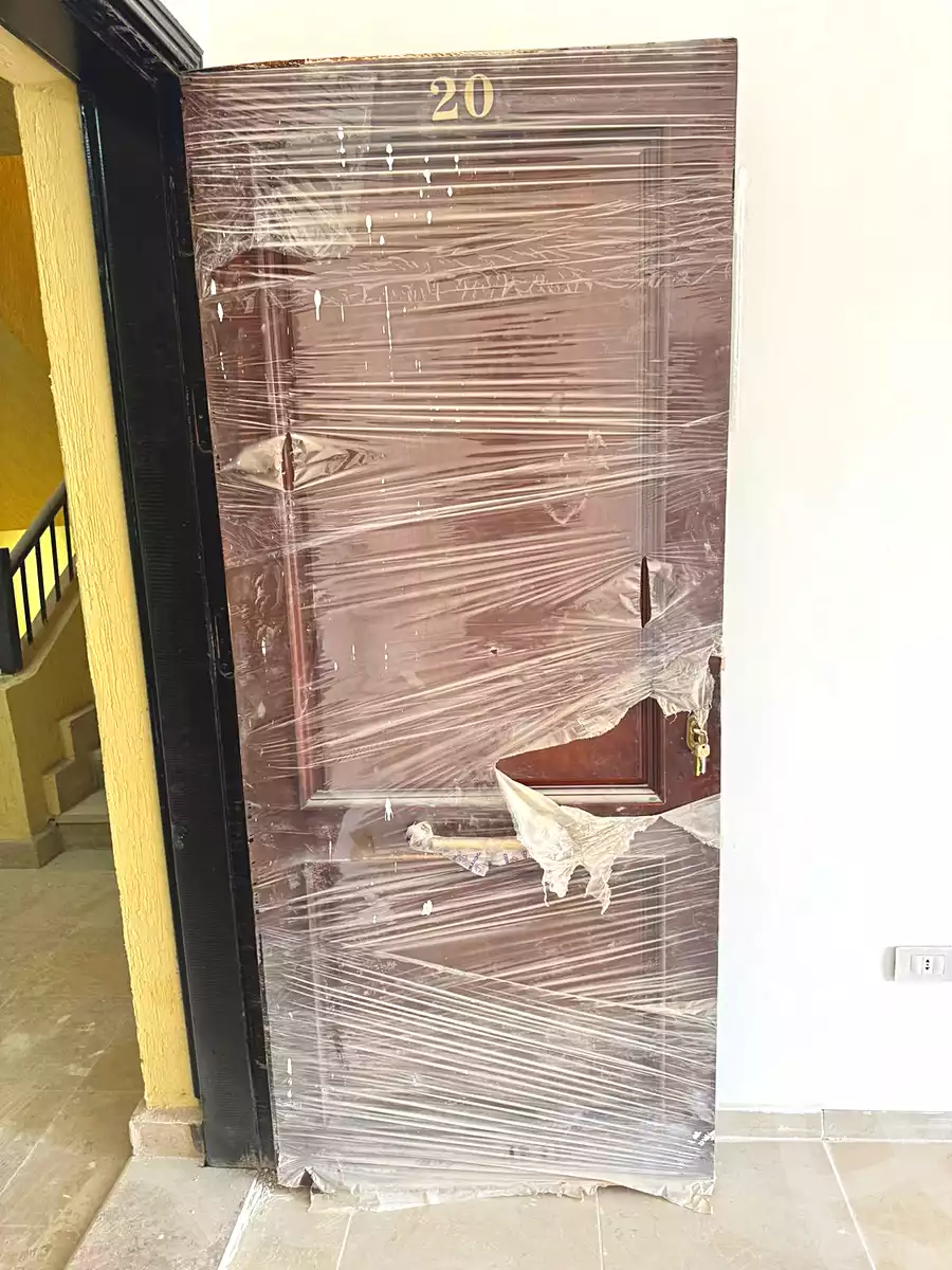 https://aqarmap.com.eg/en/listing/7141927-for-rent-cairo-6th-of-october-compounds-saba-compound-torec