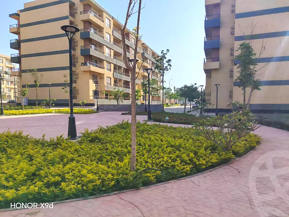 https://aqarmap.com.eg/en/listing/7141927-for-rent-cairo-6th-of-october-compounds-saba-compound-torec
