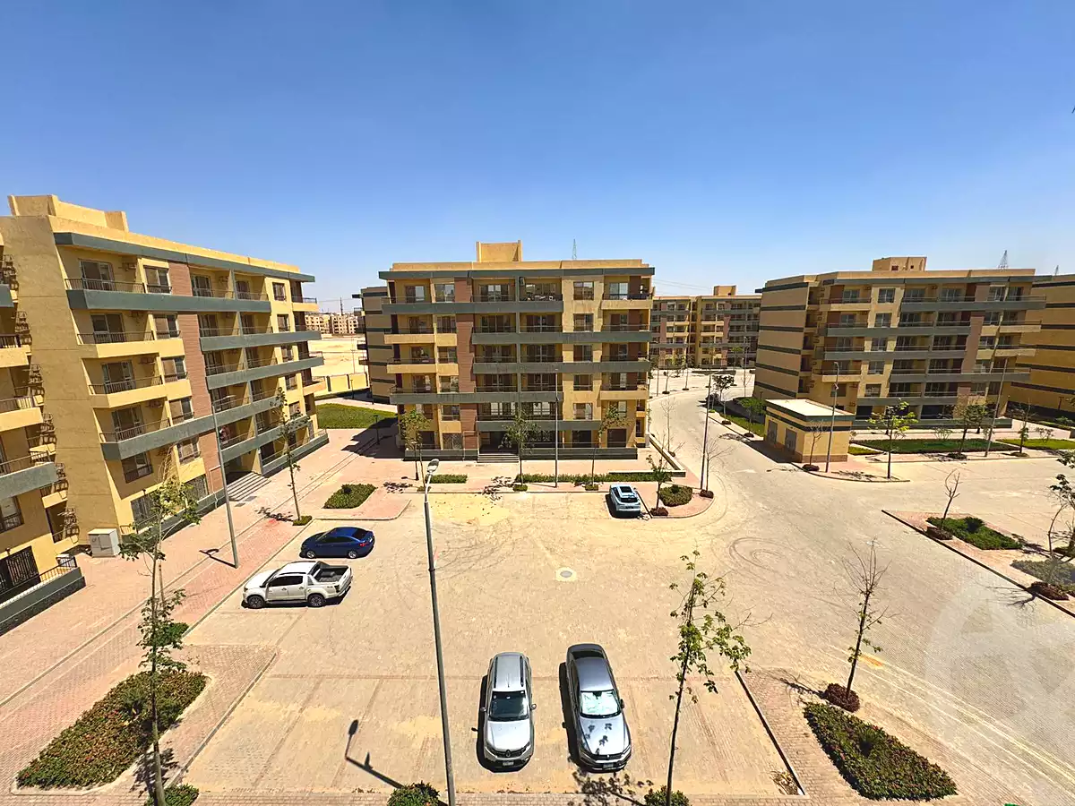 https://aqarmap.com.eg/en/listing/7141927-for-rent-cairo-6th-of-october-compounds-saba-compound-torec