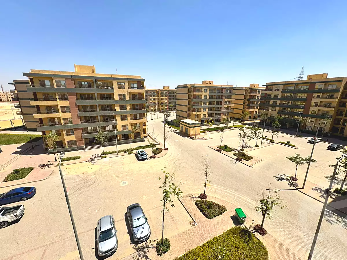 https://aqarmap.com.eg/en/listing/7141927-for-rent-cairo-6th-of-october-compounds-saba-compound-torec