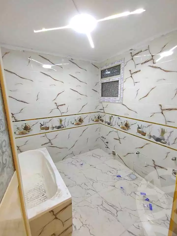 https://aqarmap.com.eg/ar/listing/7141936-for-sale-alexandria-lsywf-el-falki