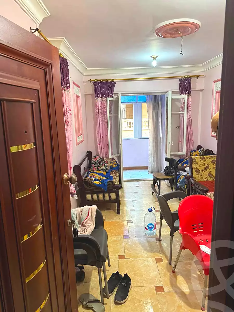https://aqarmap.com.eg/ar/listing/7141945-for-sale-alexandria-al-agamy-el-hanouvel
