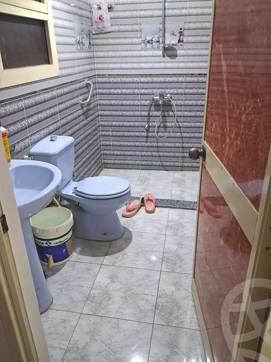 https://aqarmap.com.eg/en/listing/7141950-for-sale-cairo-el-haram-el-lebeny