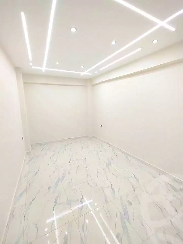 https://aqarmap.com.eg/ar/listing/7141952-for-sale-alexandria-lsywf-el-falki
