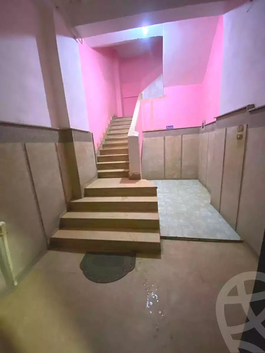 https://aqarmap.com.eg/en/listing/7141958-for-rent-cairo-faisal-shareaa-el-thalatheny