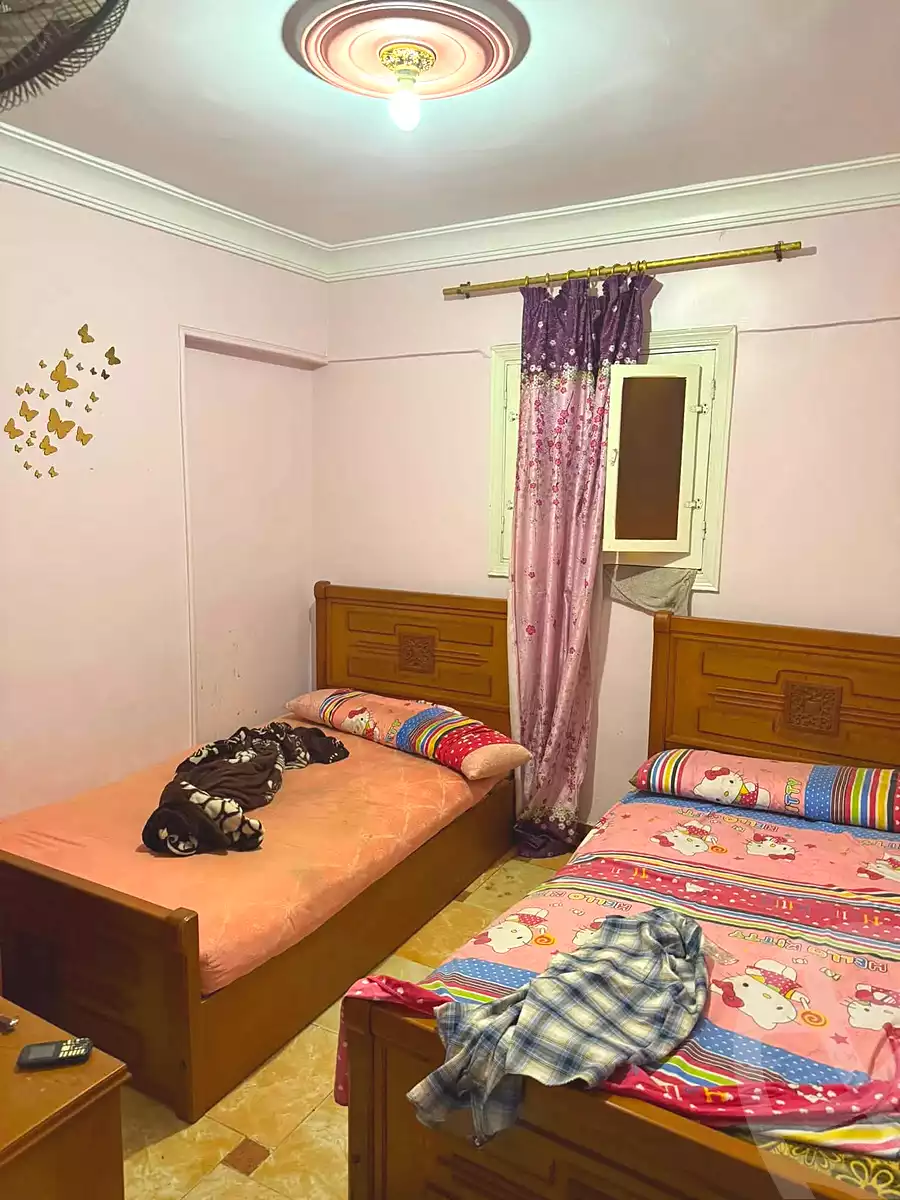 https://aqarmap.com.eg/ar/listing/7141961-for-sale-alexandria-al-agamy-el-hanouvel