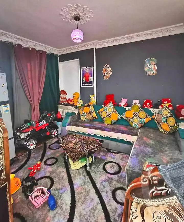 https://aqarmap.com.eg/ar/listing/7141962-for-sale-alexandria-lsywf-el-falki