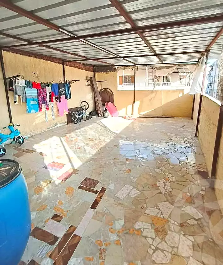 https://aqarmap.com.eg/ar/listing/7141962-for-sale-alexandria-lsywf-el-falki