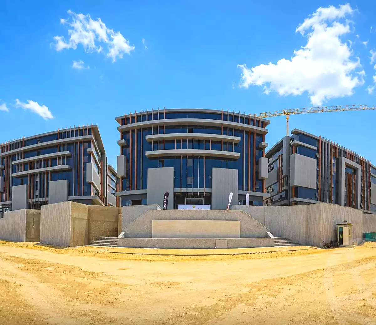 https://aqarmap.com.eg/ar/listing/7141908-for-sale-cairo-heliopolis-sheraton-el-nasr-rd