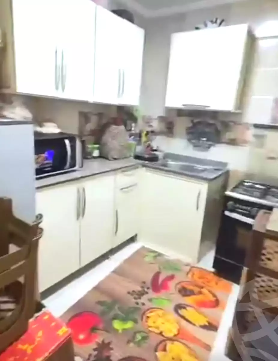 https://aqarmap.com.eg/en/listing/7141960-for-sale-cairo-elnozha-Streettt-27