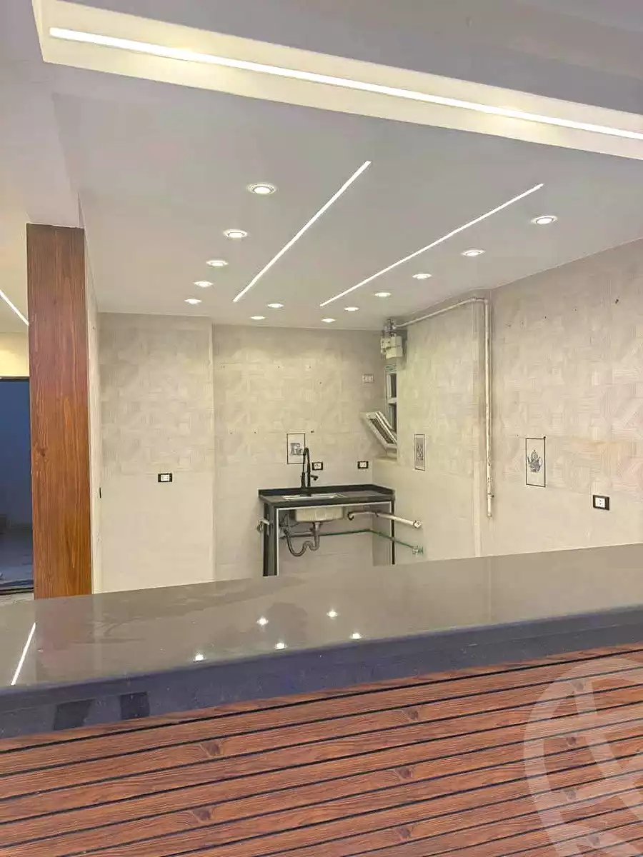https://aqarmap.com.eg/ar/listing/7141965-for-sale-cairo-el-haram-el-maryotya