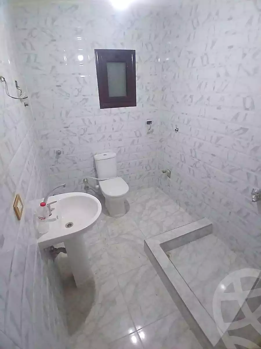 https://aqarmap.com.eg/ar/listing/7141967-for-sale-alexandria-al-agamy-el-hanouvel-abo-bakr-el-sedeek-st