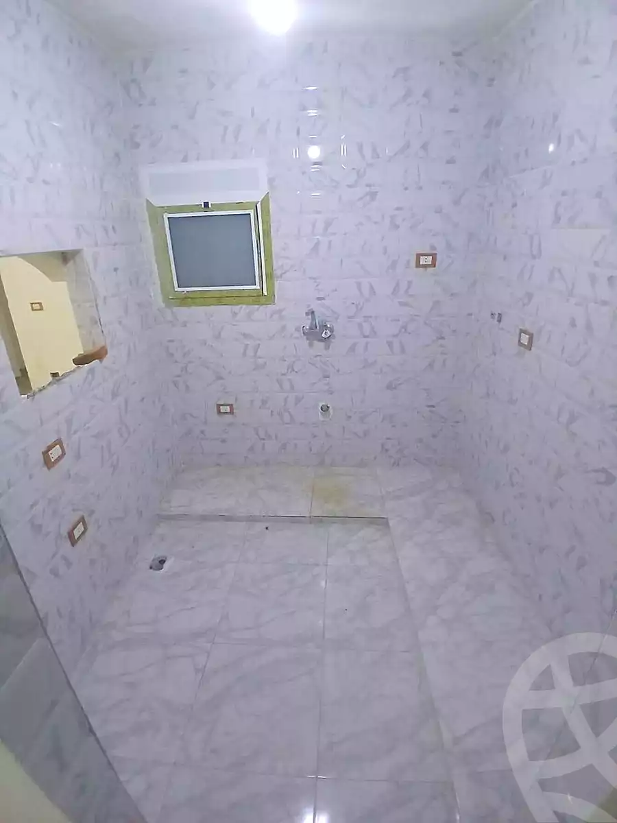 https://aqarmap.com.eg/ar/listing/7141967-for-sale-alexandria-al-agamy-el-hanouvel-abo-bakr-el-sedeek-st
