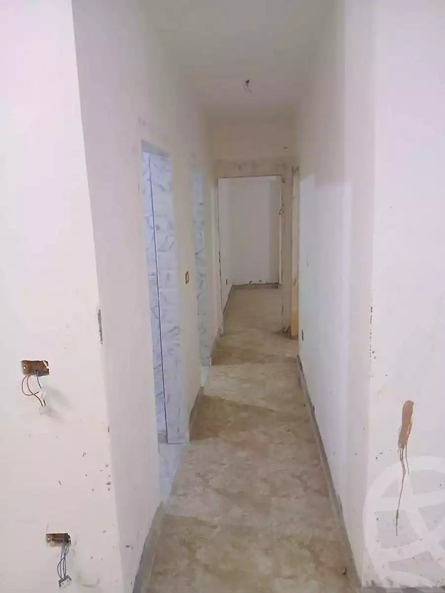 https://aqarmap.com.eg/ar/listing/7141967-for-sale-alexandria-al-agamy-el-hanouvel-abo-bakr-el-sedeek-st