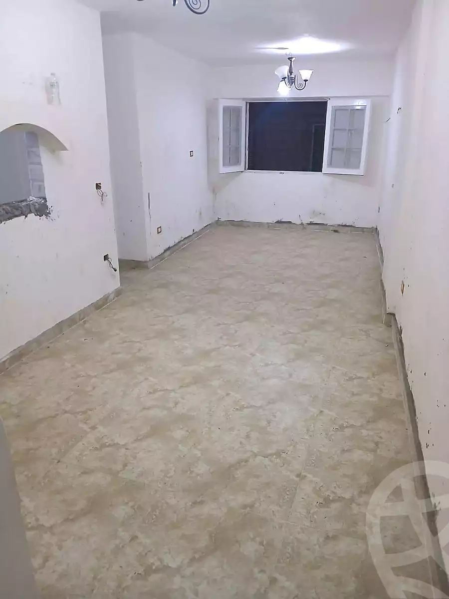 https://aqarmap.com.eg/ar/listing/7141967-for-sale-alexandria-al-agamy-el-hanouvel-abo-bakr-el-sedeek-st