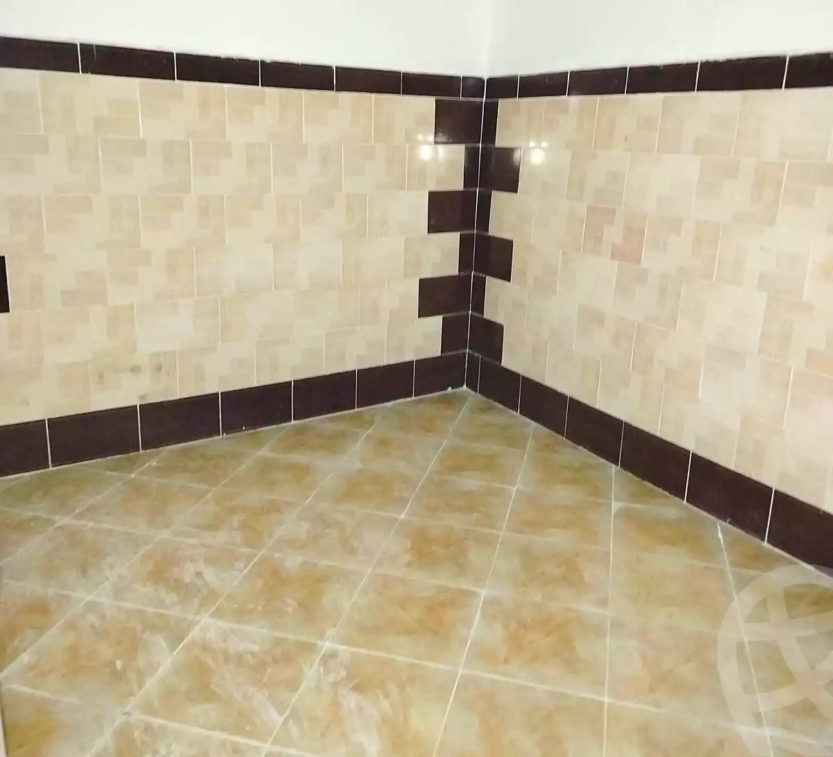 https://aqarmap.com.eg/ar/listing/7141973-for-rent-cairo-el-haram-shareaa-khatem-el-morsalen