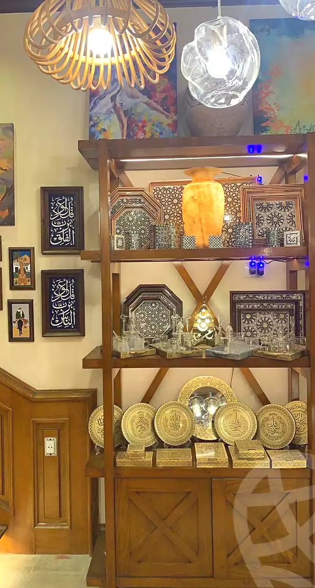 https://aqarmap.com.eg/en/listing/7141971-for-sale-cairo-new-cairo-lrhb-city-mtdd-lrhb-phase-9