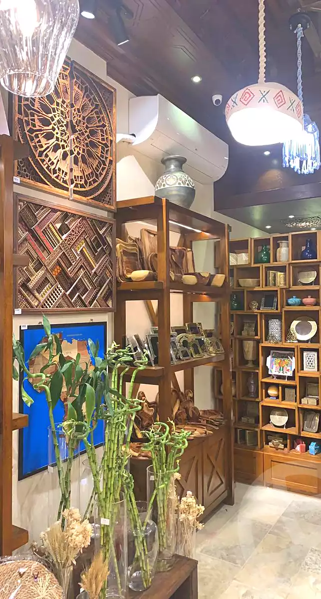 https://aqarmap.com.eg/en/listing/7141971-for-sale-cairo-new-cairo-lrhb-city-mtdd-lrhb-phase-9