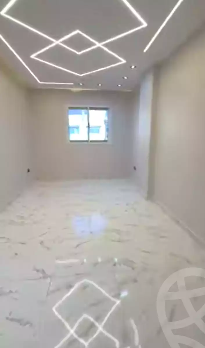 https://aqarmap.com.eg/ar/listing/7141951-for-sale-alexandria-el-mandara-shr-jml-bd-lnsr