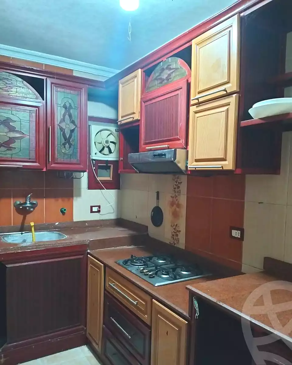 https://aqarmap.com.eg/en/listing/7141959-for-rent-alexandria-el-mandara-nabawy-al-mohandes-st
