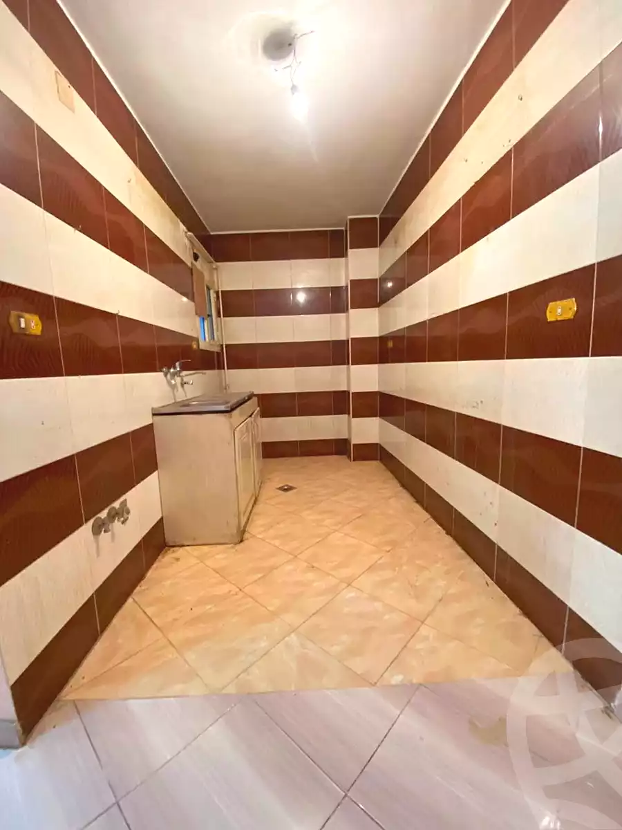 https://aqarmap.com.eg/ar/listing/7141977-for-rent-cairo-faisal-shareaa-el-thalatheny