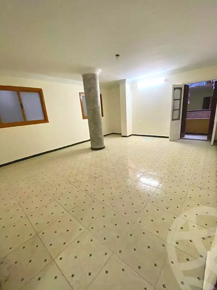 https://aqarmap.com.eg/ar/listing/7141976-for-rent-cairo-faisal-tareeq-kaabesh