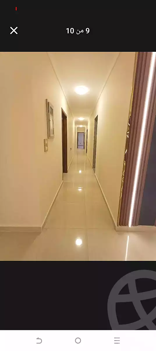 https://aqarmap.com.eg/ar/listing/7141980-for-sale-cairo-el-haram-el-maryotya