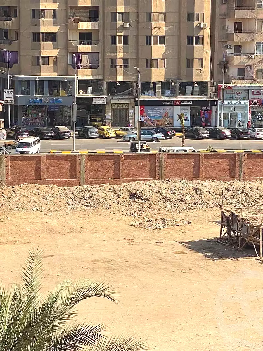 https://aqarmap.com.eg/ar/listing/7141984-for-rent-cairo-faisal-shareaa-el-malek-fasel