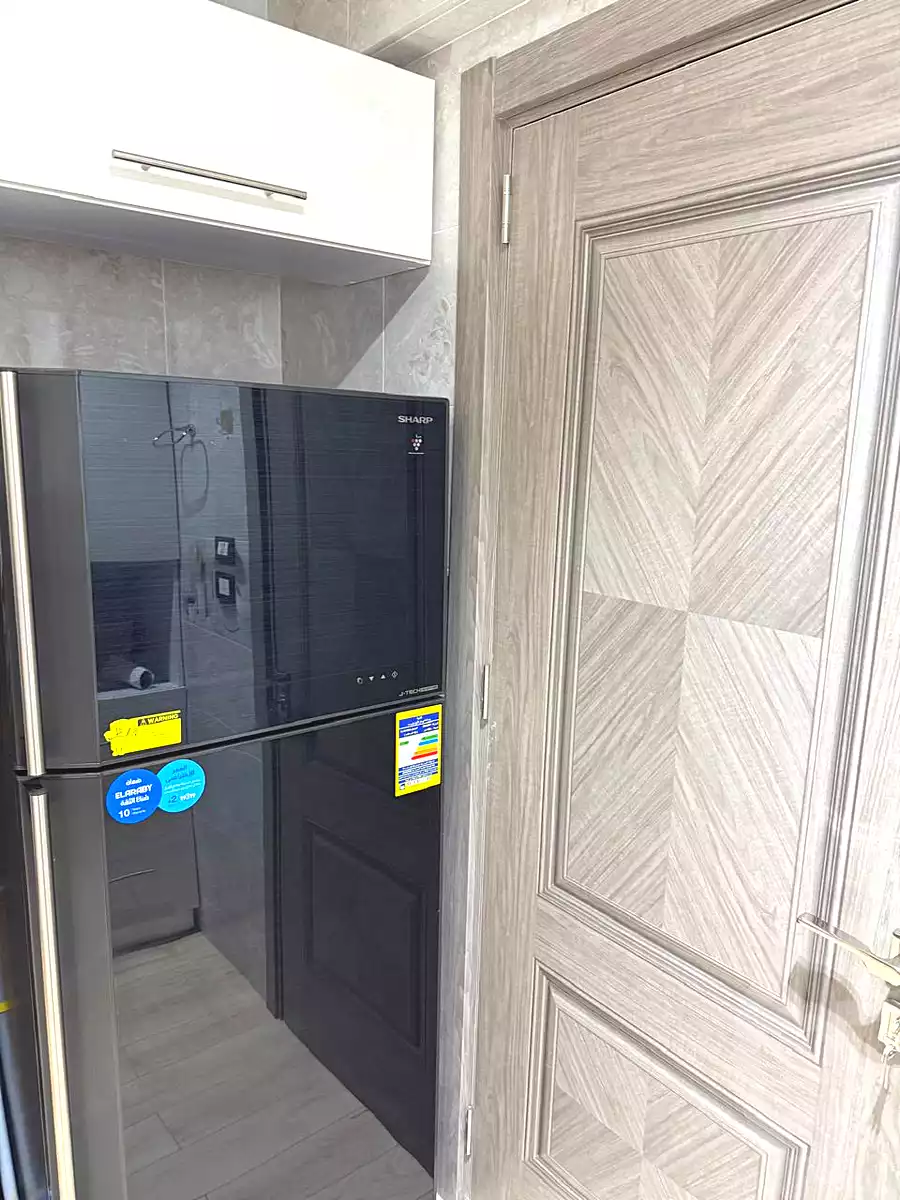 https://aqarmap.com.eg/en/listing/7141969-for-rent-cairo-new-cairo-compounds-galleria-moon-valley-compound-arabia