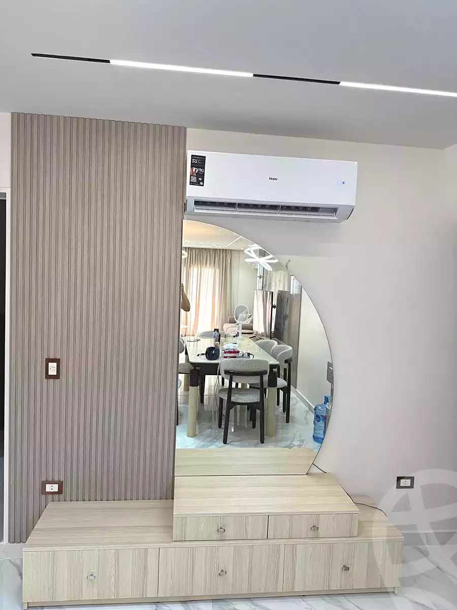 https://aqarmap.com.eg/en/listing/7141969-for-rent-cairo-new-cairo-compounds-galleria-moon-valley-compound-arabia