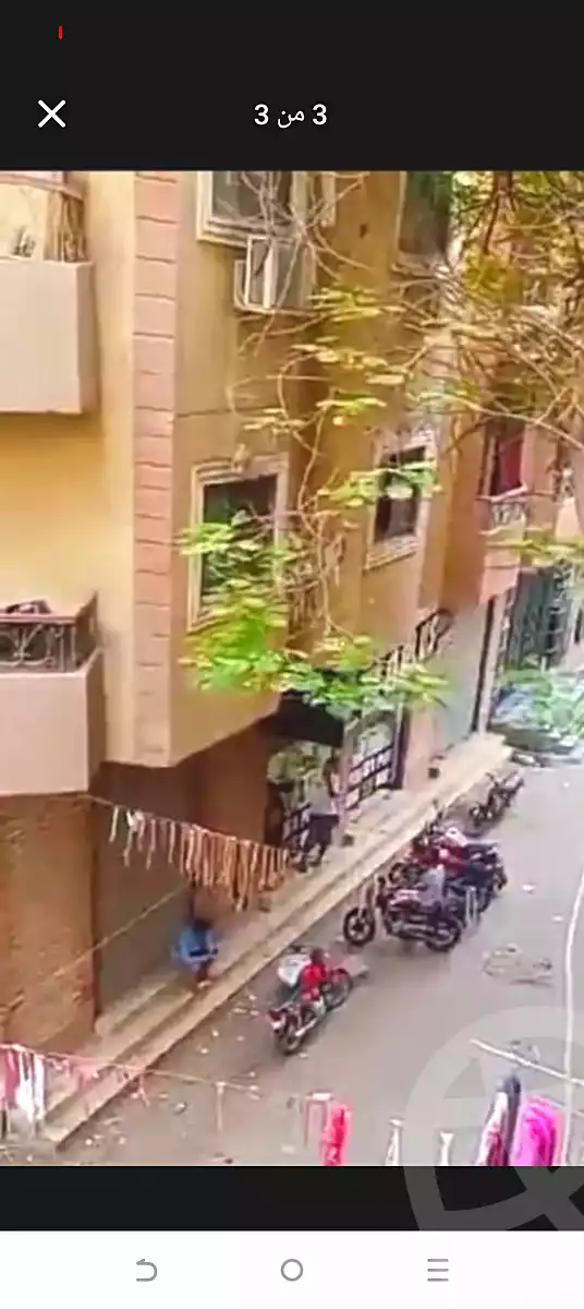 https://aqarmap.com.eg/ar/listing/7141989-for-sale-cairo-faisal-el-maryotyah-dr-lashin-st