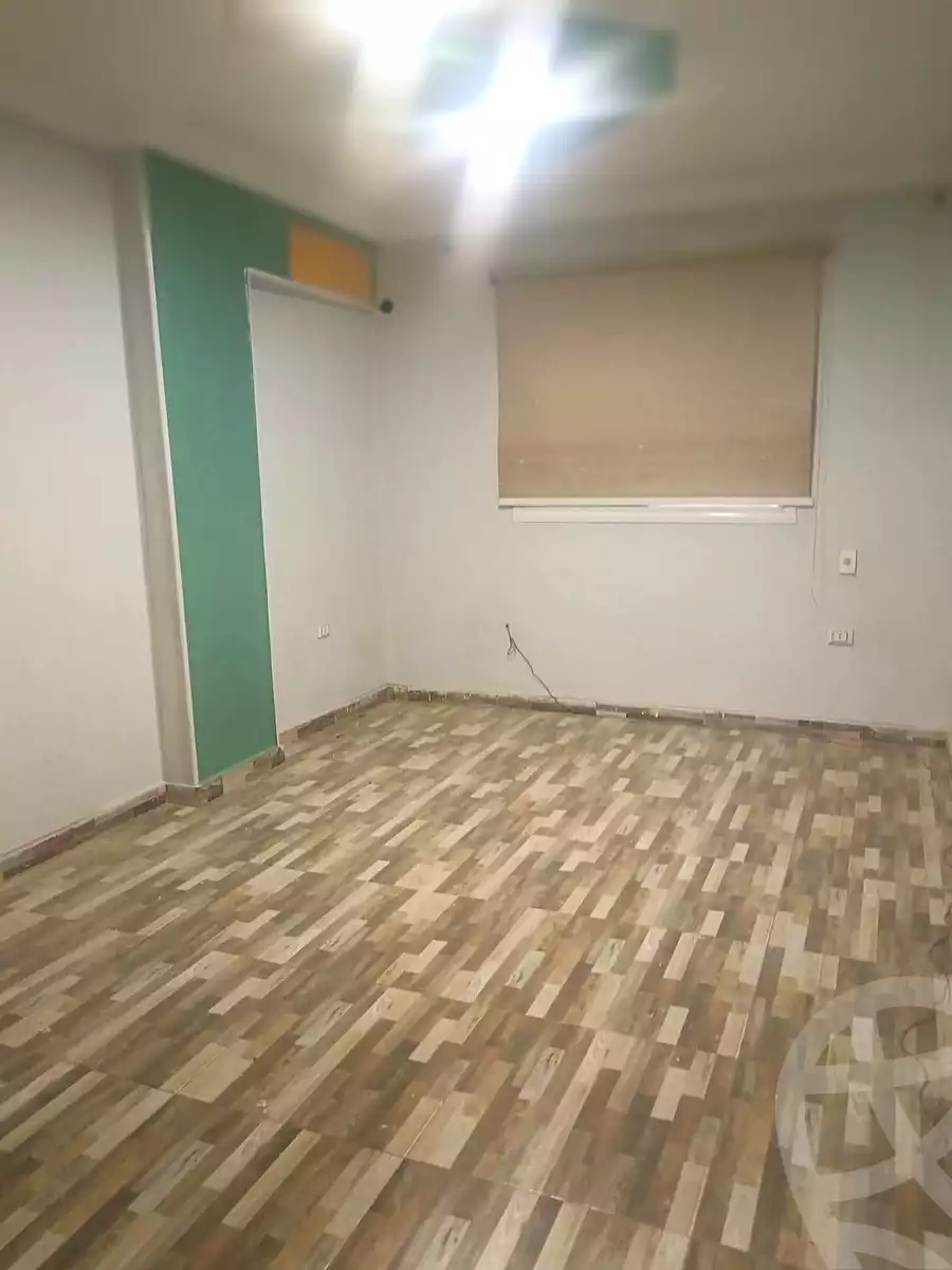 https://aqarmap.com.eg/ar/listing/7141999-for-sale-cairo-el-haram-el-lebeny-el-magzar-el-aly-st