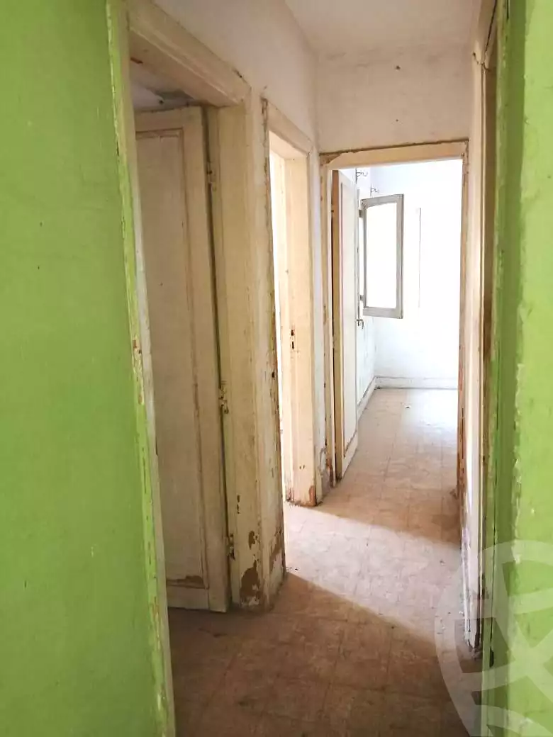 https://aqarmap.com.eg/ar/listing/7141988-for-sale-cairo-helwan-hadayek-helwan-masaken-el-dobat