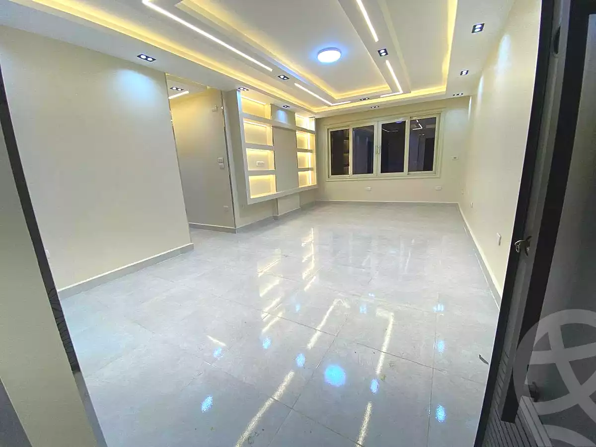 https://aqarmap.com.eg/ar/listing/7142005-for-rent-cairo-el-haram-shareaa-khatem-el-morsalen