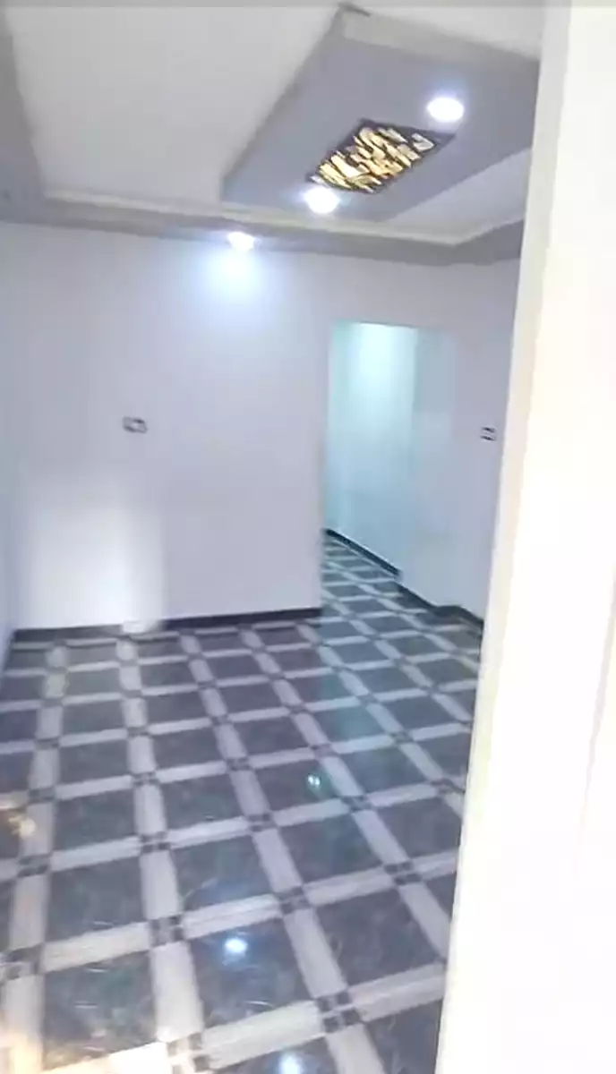 https://aqarmap.com.eg/ar/listing/7141995-for-sale-alexandria-el-asafra-shr-45