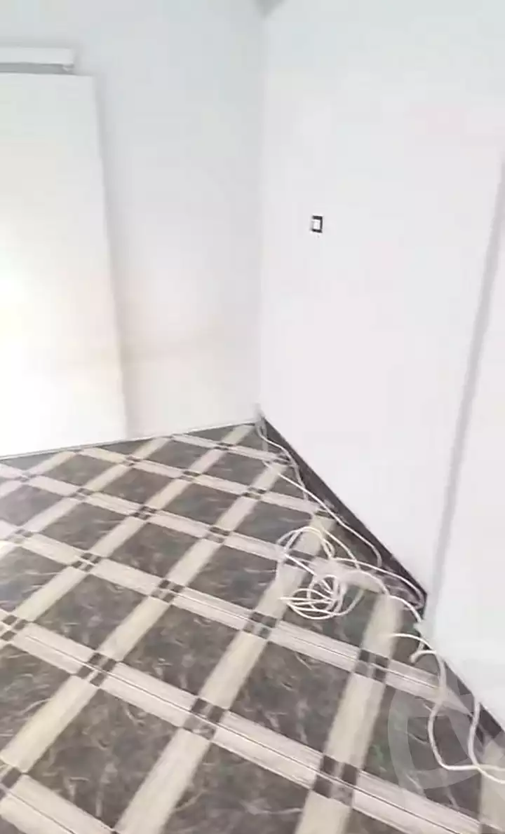 https://aqarmap.com.eg/ar/listing/7141995-for-sale-alexandria-el-asafra-shr-45