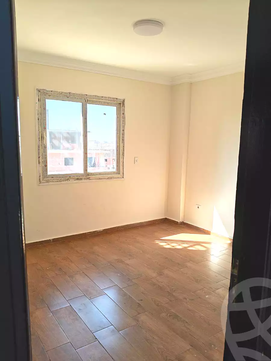 https://aqarmap.com.eg/ar/listing/7142004-for-rent-cairo-6th-of-october-compounds-jn-ktwbr