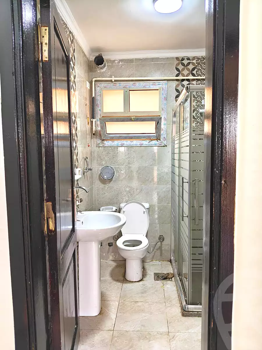 https://aqarmap.com.eg/ar/listing/7142004-for-rent-cairo-6th-of-october-compounds-jn-ktwbr