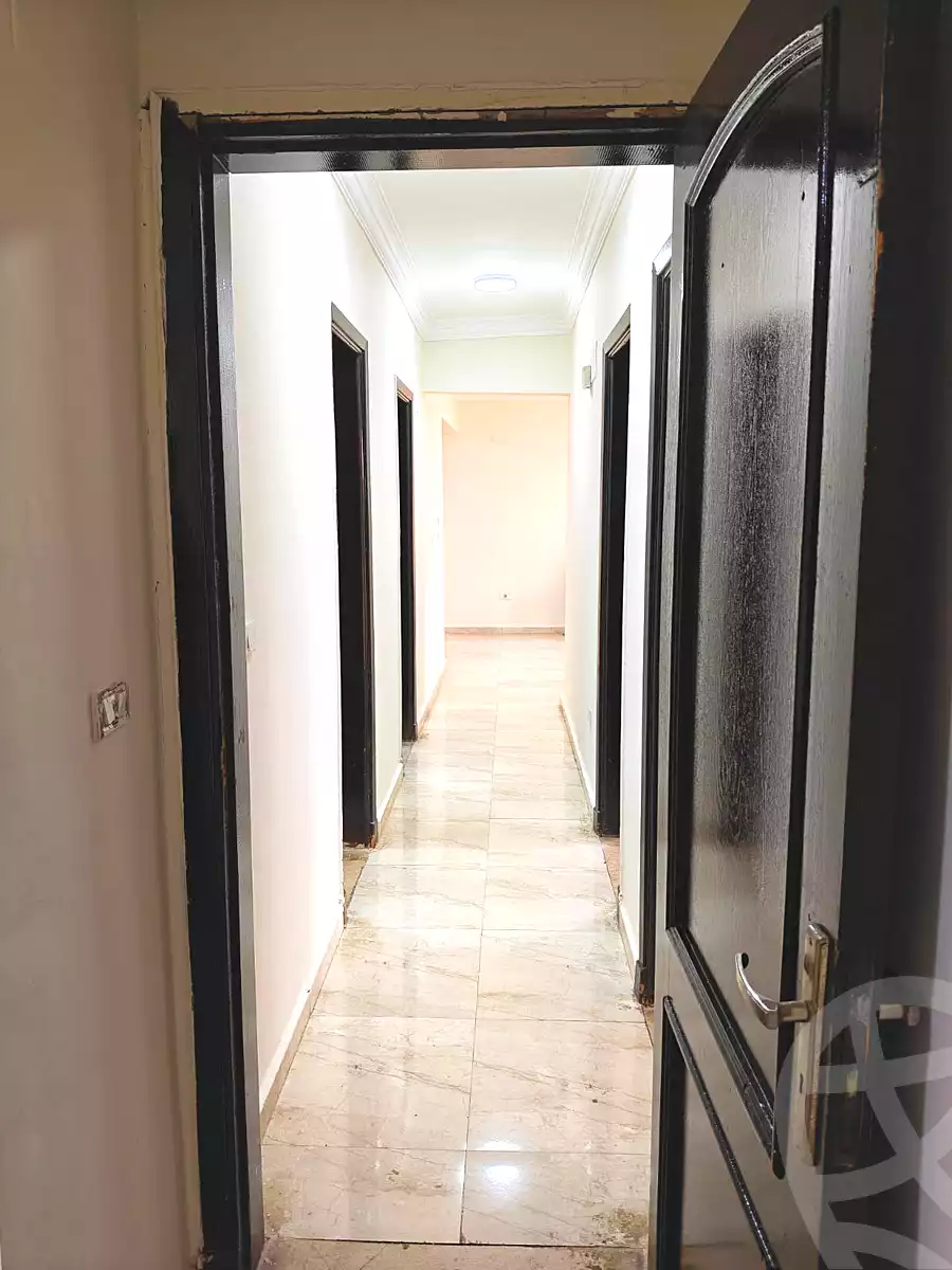 https://aqarmap.com.eg/ar/listing/7142004-for-rent-cairo-6th-of-october-compounds-jn-ktwbr